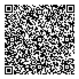 qrcode qrcode